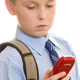 Image for article titled This Social Media Startup Accidentally Become an App for Pedophiles